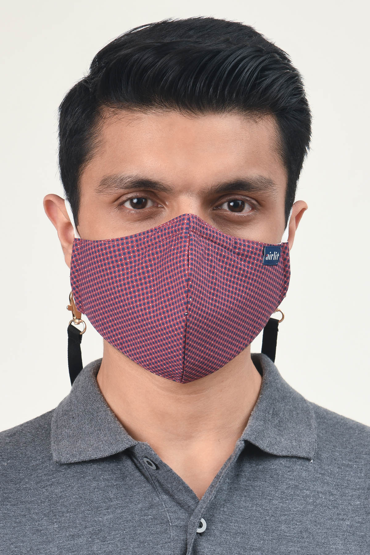 natural and artistic